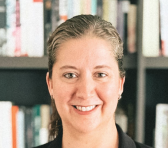 Karen Meier